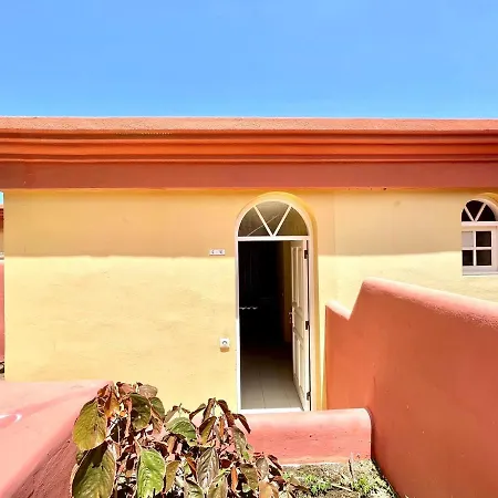 Lägenhet Apartamento,Piscina,Terraza,Tenerife Sur