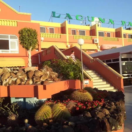 Lägenhet Apartamento,Piscina,Terraza,Tenerife Sur *
